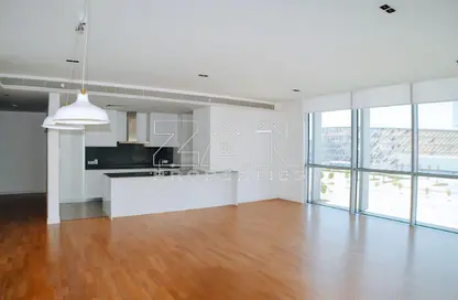 Apartment - 2 Bedrooms - 4 Bathrooms for rent in Building 20 - CityWalk Residential - City Walk - Dubai Apartment - 2 Bedrooms - 4 Bathrooms for rent in Building 20 - CityWalk Residential - City Walk - Dubai