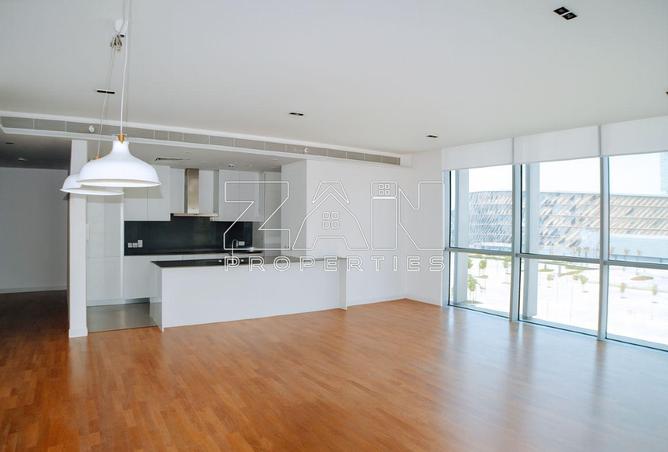 15581530 - Property Main Image