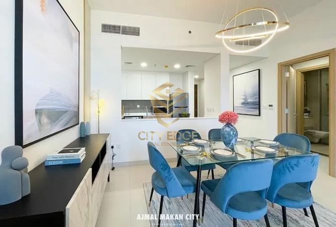 15842633 - Property Image 3