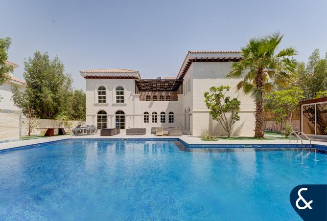 15507345 - الصورة الرئيسية للعقار