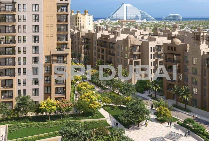 15304248 - الصورة الرئيسية للعقار