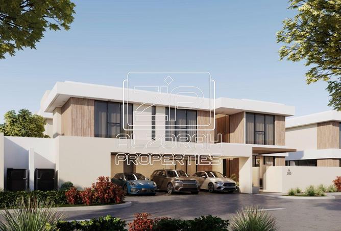 15583597 - صورة العقار 2