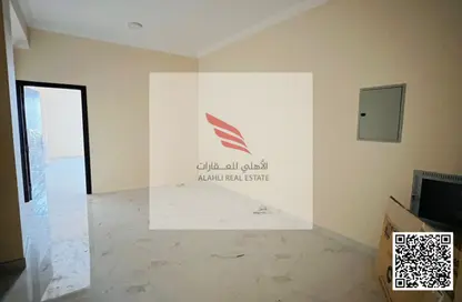 Apartment - 2 Bedrooms - 2 Bathrooms for rent in Al Jurf 3 - Al Jurf - Ajman Downtown - Ajman