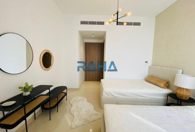 16093324 - صورة العقار 3