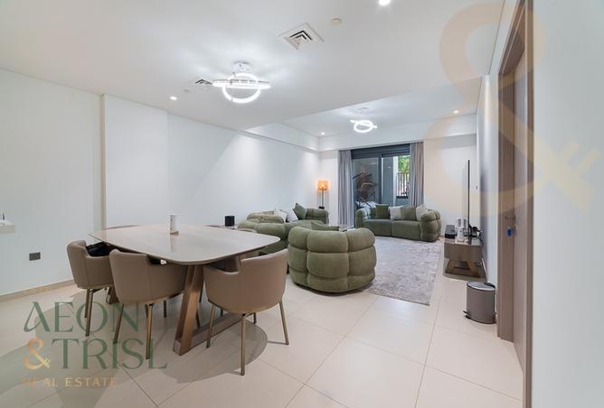 15487055 - Property Image 2