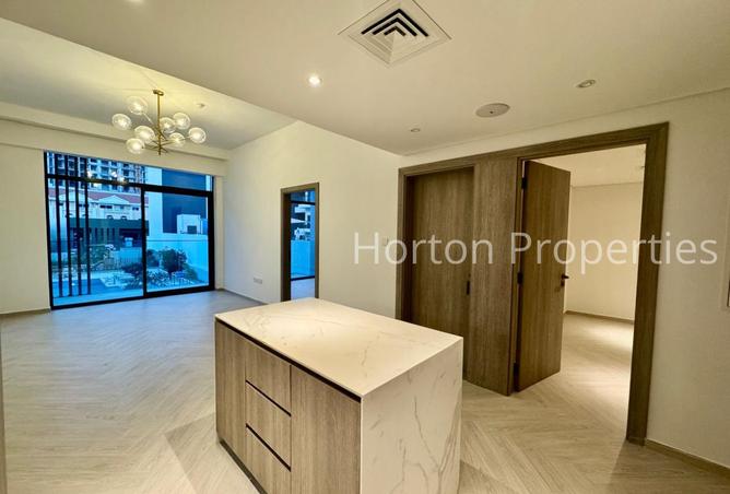 15935431 - Property Image 2