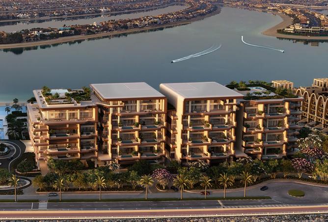 15611351 - Property Image 2