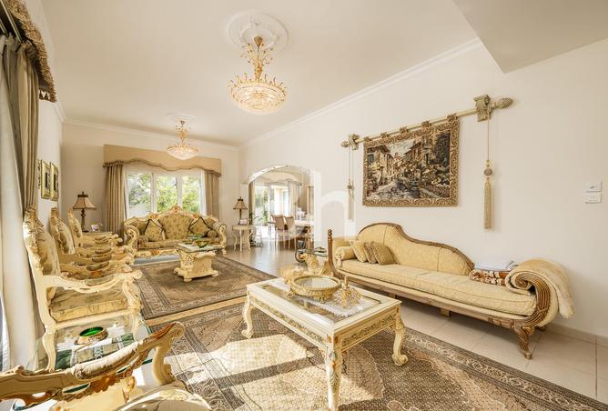 15229859 - Property Image 2