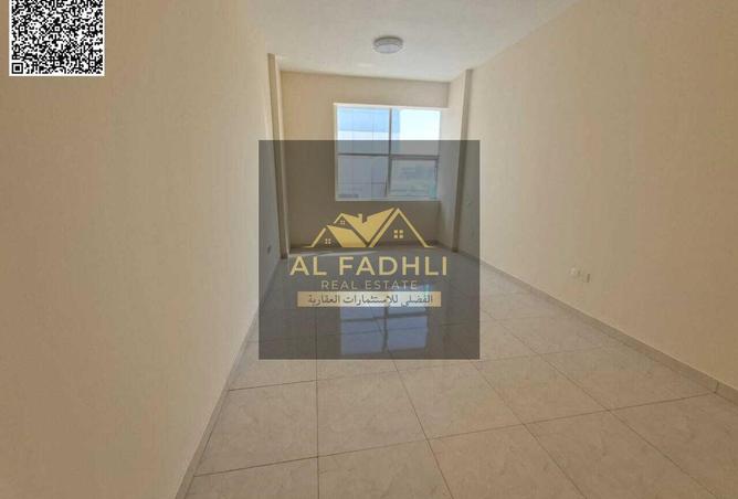 15466968 - صورة العقار 2