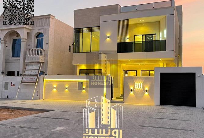 15778875 - Property Image 2