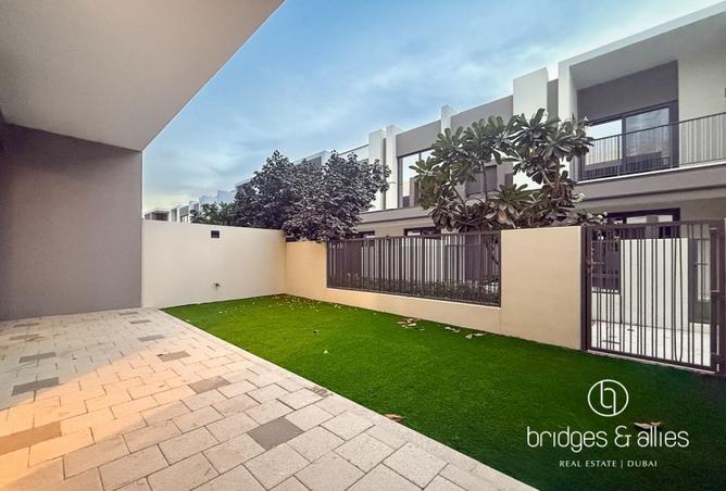 15956049 - Property Image 2