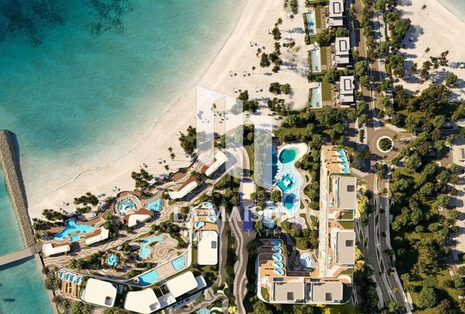 15673915 - صورة العقار 2