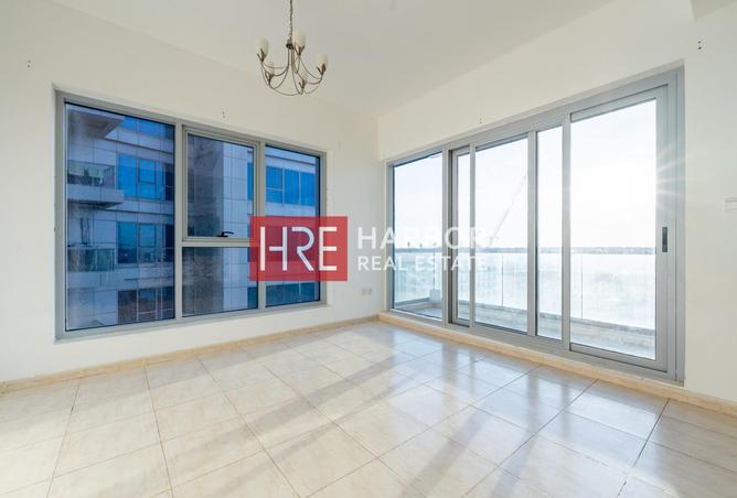 15945238 - Property Main Image