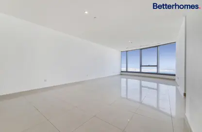 Apartment - 2 Bedrooms - 3 Bathrooms for sale in Sky Tower - Shams Abu Dhabi - Al Reem Island - Abu Dhabi