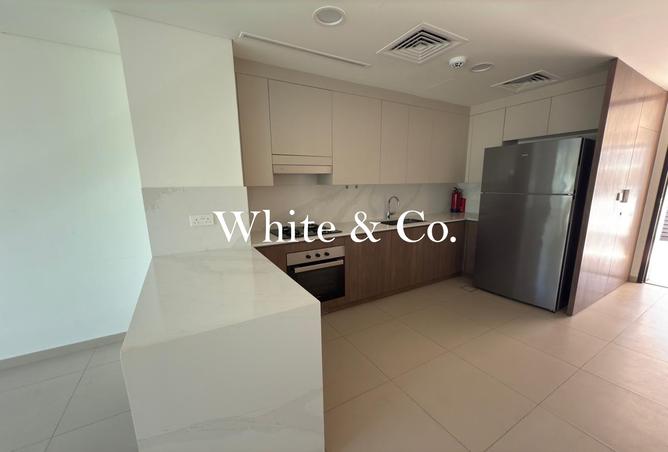 16061816 - صورة العقار 3