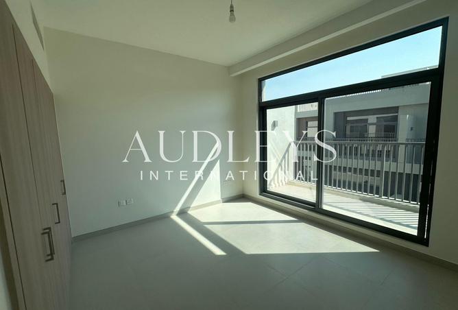 15510071 - صورة العقار 3