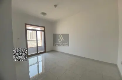 Apartment - 1 Bedroom - 2 Bathrooms for sale in Al Ghoroub Tower - Al Alia - Ajman Apartment - 1 Bedroom - 2 Bathrooms for sale in Al Ghoroub Tower - Al Alia - Ajman
