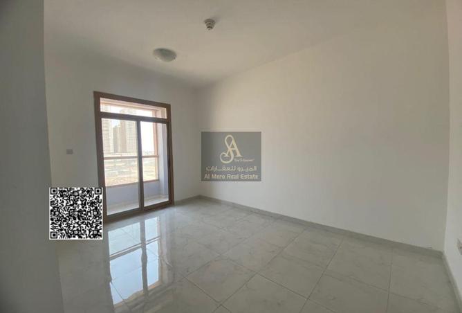 16035638 - الصورة الرئيسية للعقار