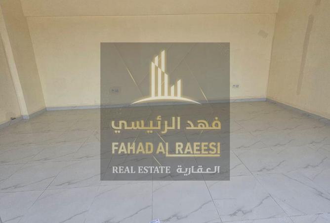 15149645 - صورة العقار 2