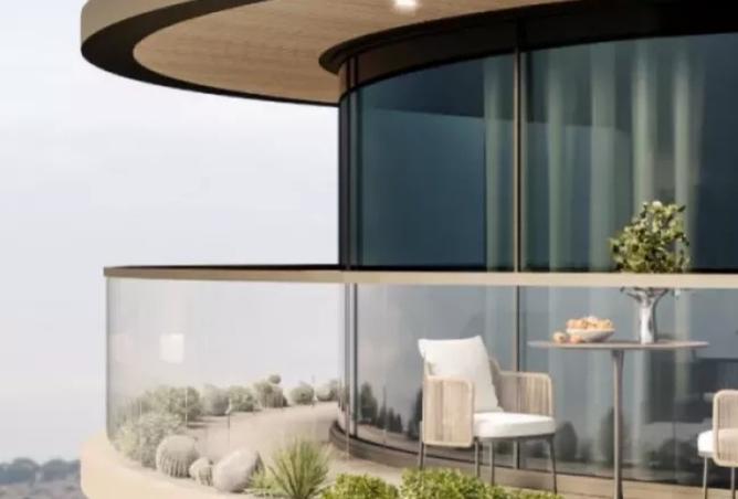 15616847 - Property Image 3