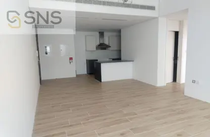 Apartment - 2 Bedrooms - 4 Bathrooms for rent in Al Barsha 1 - Al Barsha - Dubai