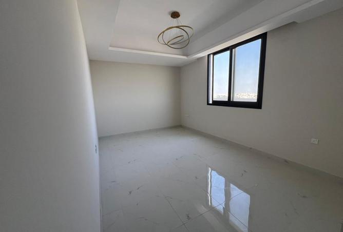 15720439 - Property Image 3