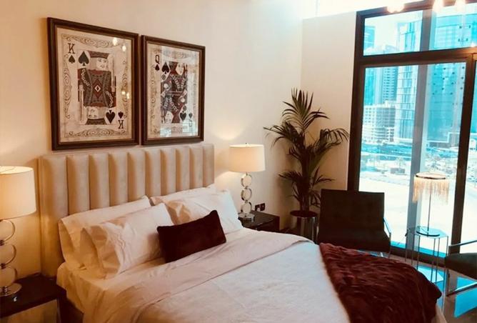 15498591 - Property Image 2