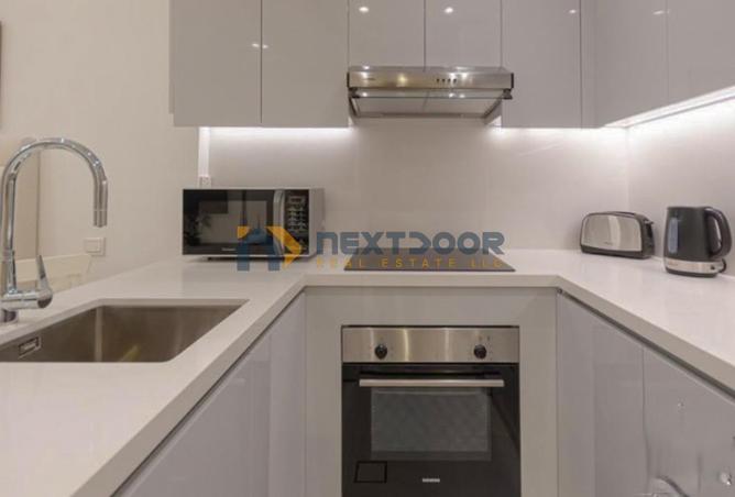 15541286 - Property Image 3