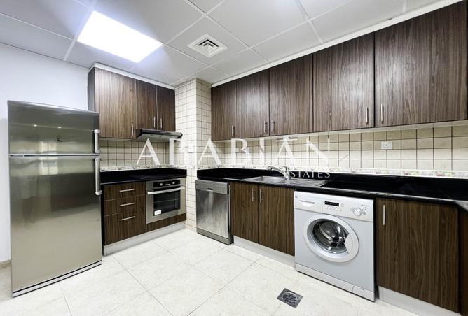 15290529 - Property Image 3