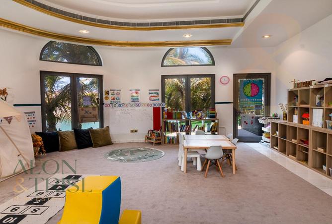 15557418 - صورة العقار 2