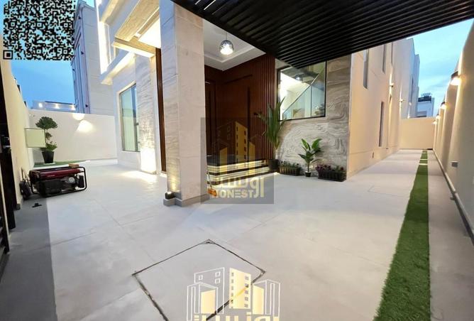 15960760 - Property Image 2