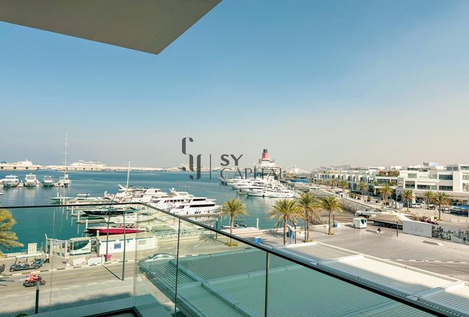 15764593 - Property Main Image