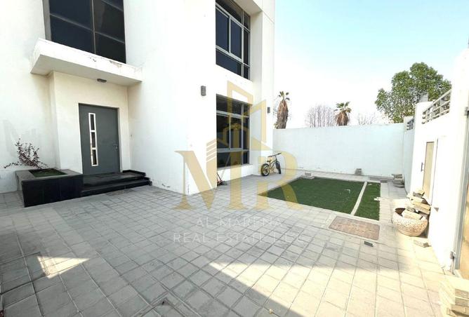 15529611 - Property Image 3