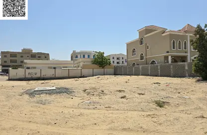 Land - Studio for sale in Al Rawda 1 - Al Rawda - Ajman