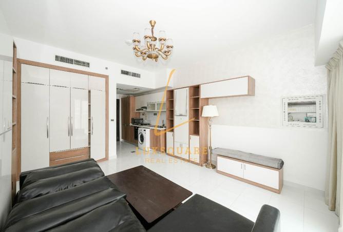 15458994 - صورة العقار 3