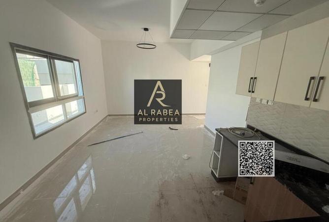 15916347 - Property Image 2