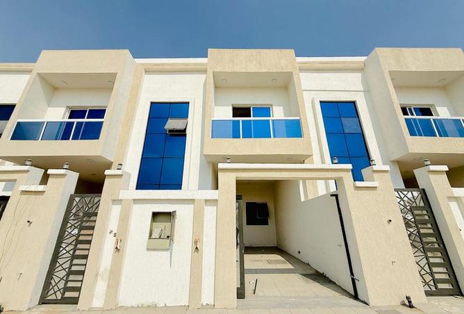 15839193 - صورة العقار 2