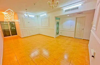 Apartment - 2 Bedrooms - 2 Bathrooms for rent in Al Majaz 2 - Al Majaz - Sharjah