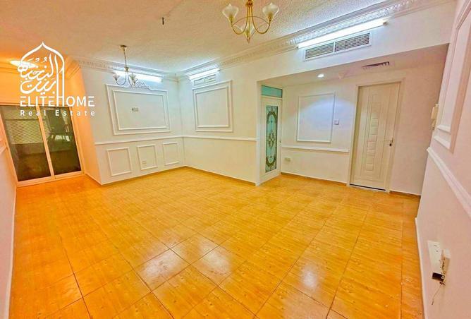 15546668 - Property Main Image