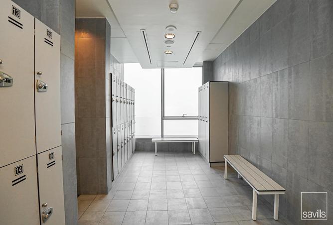 15788970 - Property Image 3