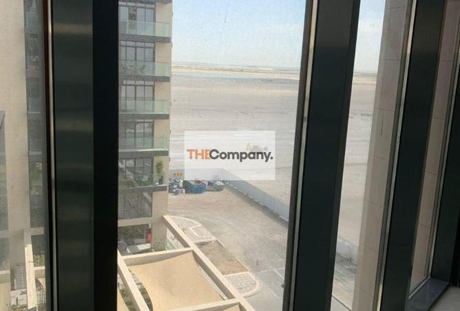 15638372 - Property Image 3