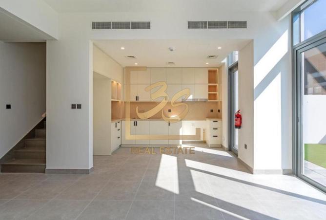 15186429 - Property Image 2