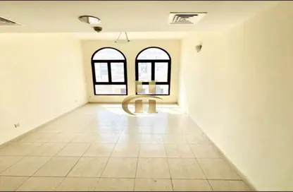 شقة - 2 غرف نوم - 3 حمامات للايجار في فورتوناتو - منطقة 11 - قرية الجميرا سركل - دبي