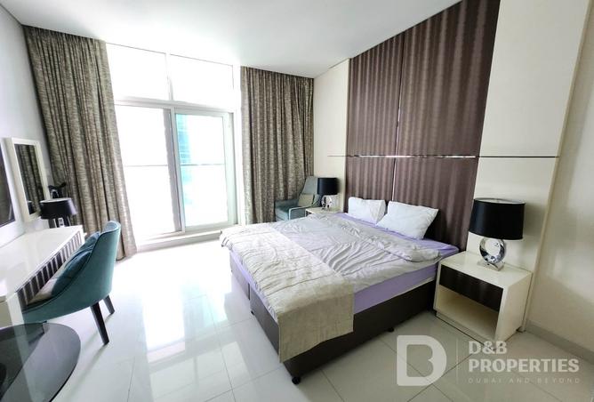 16053831 - Property Image 2