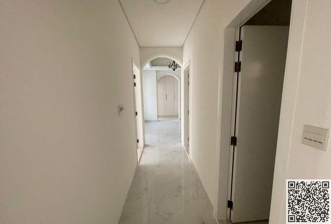 15600083 - Property Image 2