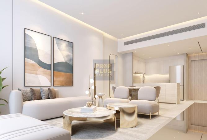 15870046 - Property Image 3