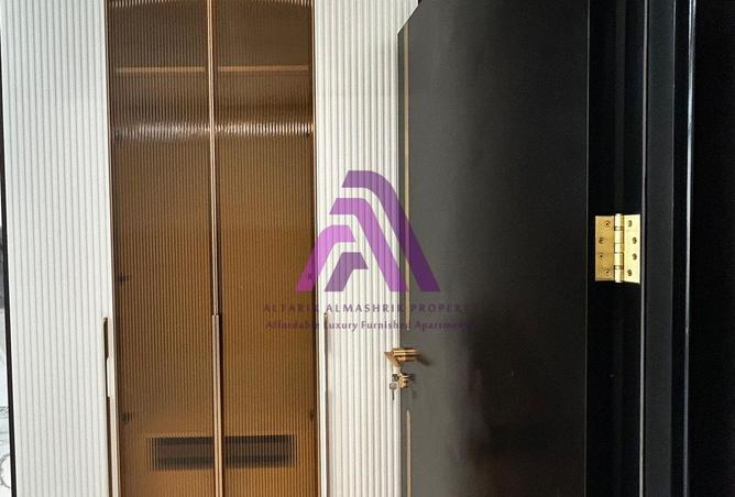 15554349 - صورة العقار 3