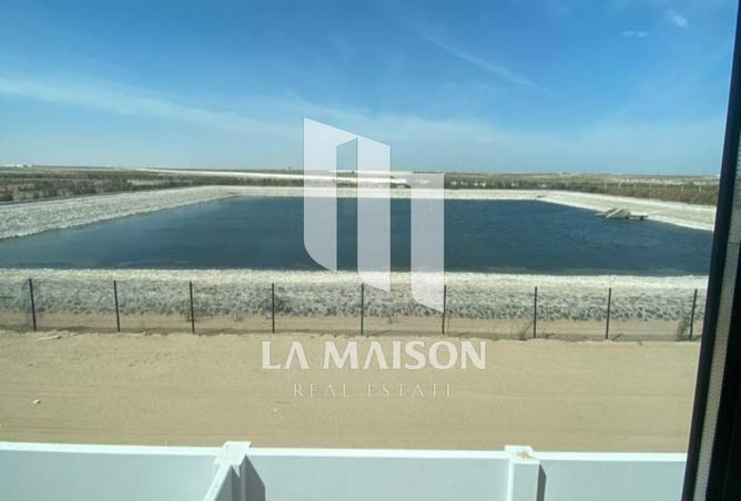 15169271 - Property Image 2