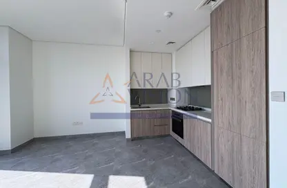 شقة - غرفة نوم - 1 حمام للايجار في بنسويلا ون - بنينسولا - الخليج التجاري - دبي