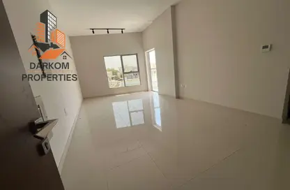 Apartment - 2 Bedrooms - 2 Bathrooms for rent in Ajman 44 building - Al Hamidiya 1 - Al Hamidiya - Ajman